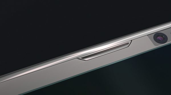 Samsung Galaxy S8 Concept-3