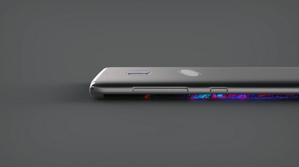 Samsung Galaxy S8 Concept-8