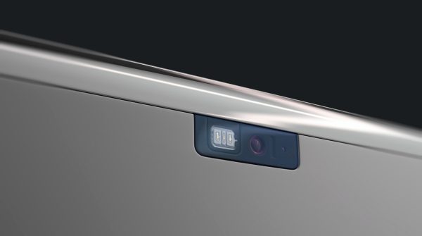 Samsung Galaxy S8 Concept-9