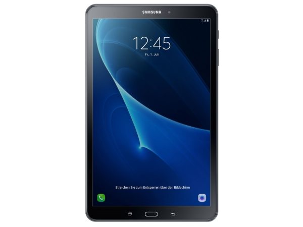 samsung tab a 10.1 display price
