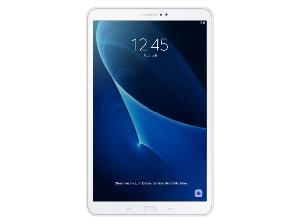 Samsung-Galaxy-Tab-A-10.1-2016