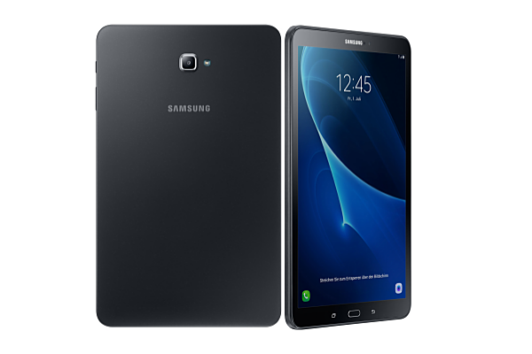 samsung galaxy tab a 10.01