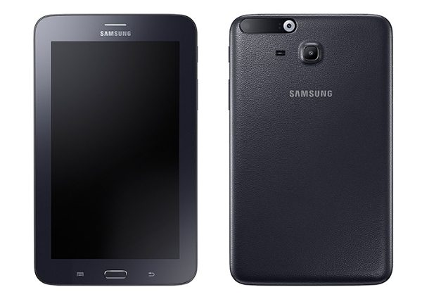 Samsung Galaxy Tab Iris 01