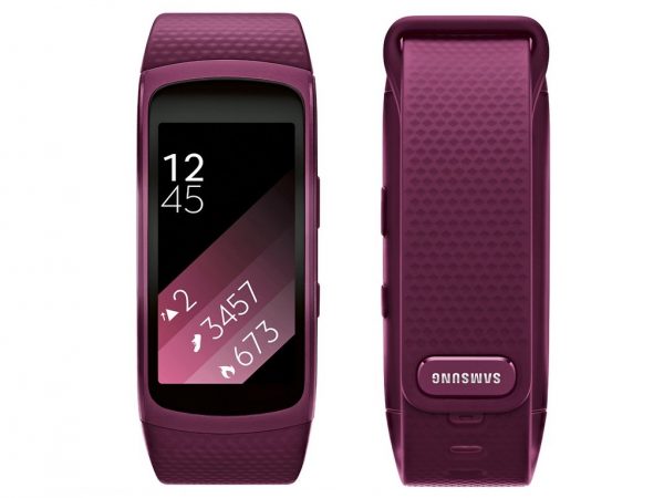 Samsung-Gear-Fit-2-leaked-press-renders (1)