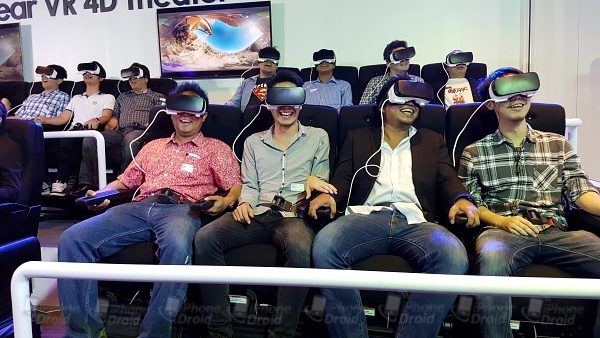 Samsung Gear VR 4D Theater-08