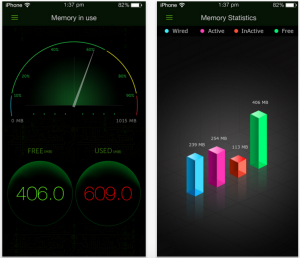 Screen Shot 2559-05-03 at 4.07.35 PM