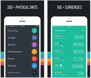 Screen Shot 2559-05-03 at 4.14.04 PM