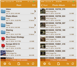 Screen Shot 2559-05-05 at 4.01.59 PM