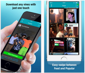 Screen Shot 2559-05-05 at 4.08.03 PM