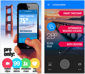 Screen Shot 2559-05-07 at 2.37.11 PM