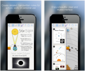 Screen Shot 2559-05-07 at 2.41.08 PM