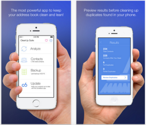Screen Shot 2559-05-09 at 8.05.57 PM