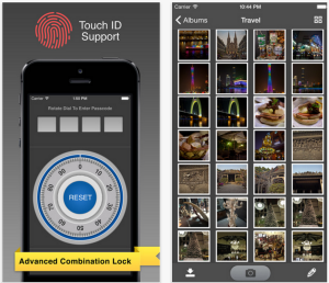 Screen Shot 2559-05-11 at 7.04.57 PM