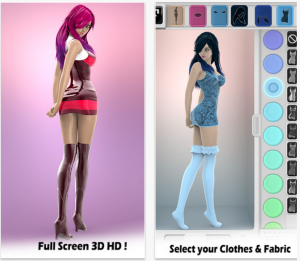 Screen Shot 2559-05-13 at 1.50.28 PM