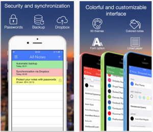 Screen Shot 2559-05-13 at 2.31.36 PM