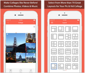 Screen Shot 2559-05-14 at 4.24.03 PM