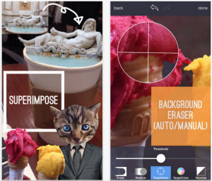 Screen Shot 2559-05-14 at 4.36.00 PM