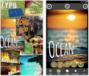 Screen Shot 2559-05-14 at 4.44.22 PM