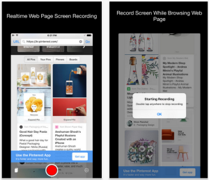 Screen Shot 2559-05-20 at 2.52.41 PM