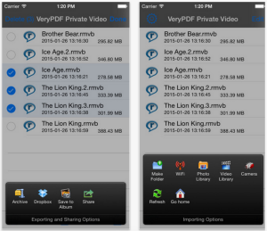 Screen Shot 2559-05-20 at 3.04.14 PM