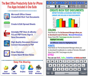 Screen Shot 2559-05-22 at 2.17.16 PM