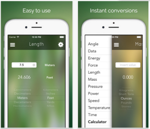 Screen Shot 2559-05-24 at 6.04.59 PM