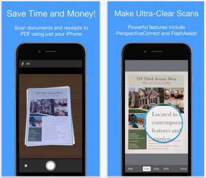 Screen Shot 2559-05-24 at 6.09.21 PM