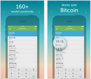 Screen Shot 2559-05-24 at 6.21.00 PM