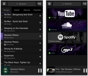 Screen Shot 2559-05-28 at 2.58.10 PM