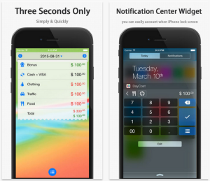 Screen Shot 2559-05-28 at 3.13.07 PM