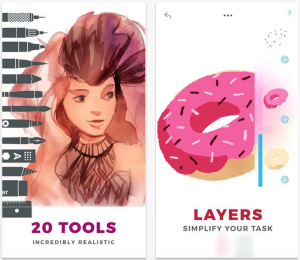 Screen Shot 2559-05-31 at 5.10.04 PM