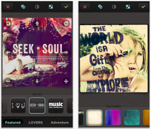 Screen Shot 2559-05-31 at 8.50.36 PM