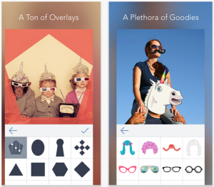 Screen Shot 2559-05-31 at 8.53.49 PM