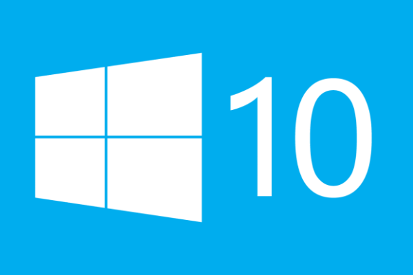 Windows 10
