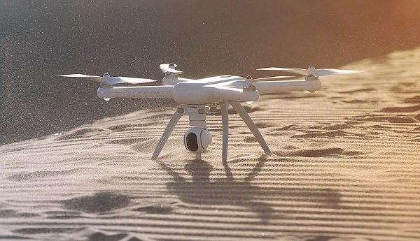Xiaomi Mi Drone-03