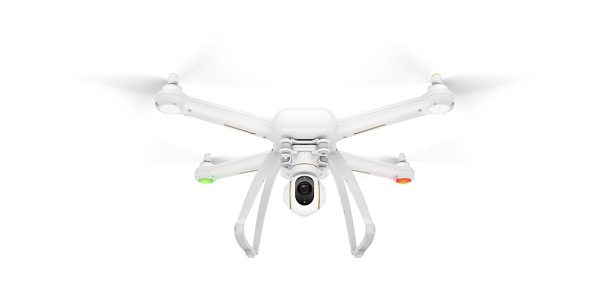 Xiaomi Mi Drone-04