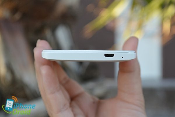 ZTE Blade L5 Plus Review--04