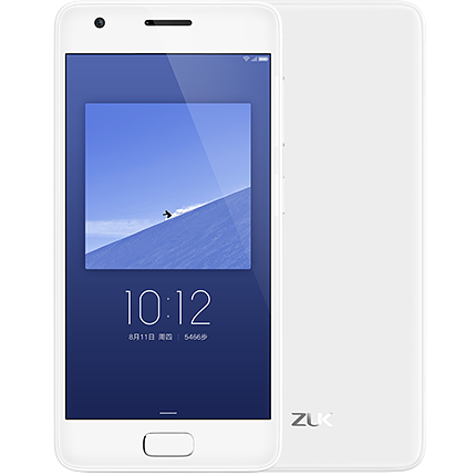 ZUK Z2 01
