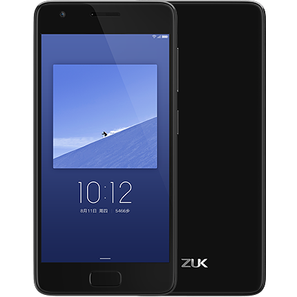 ZUK Z2 02