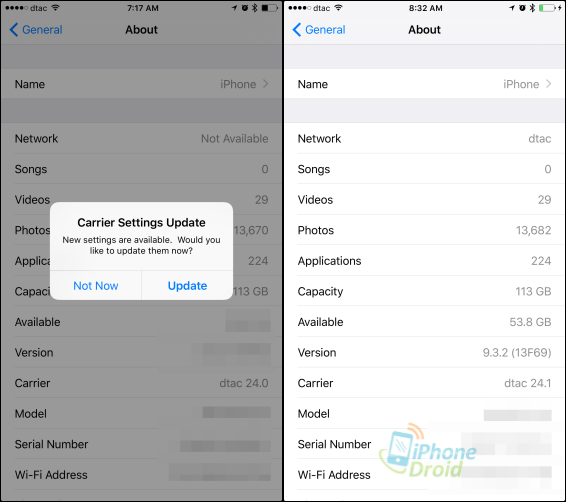 dtac-wifi-calling-02
