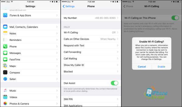 dtac-wifi-calling-03