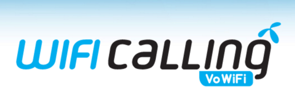 dtac-wifi-calling-05