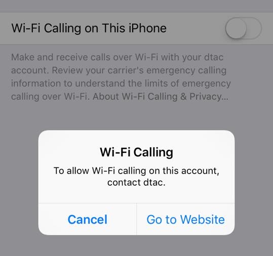 dtac-wifi-calling-06