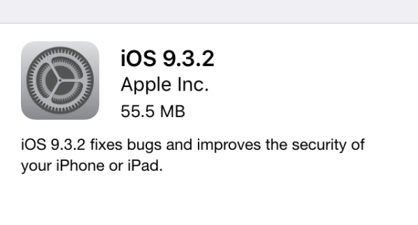 iOS9.3.2-1
