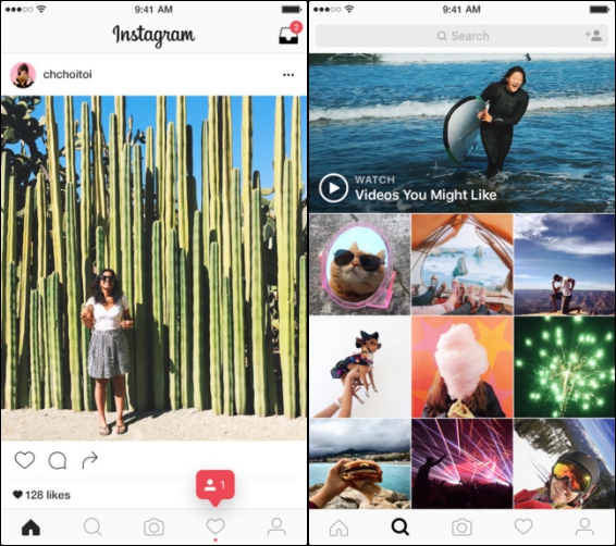 instagram-version8.0