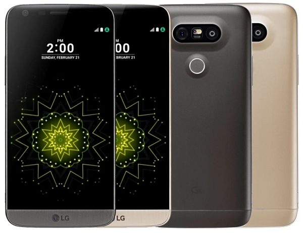 lg-g5-big