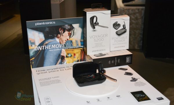 plantronics-voyager-5200-1