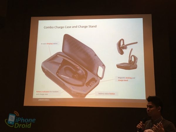 plantronics-voyager-5200-11