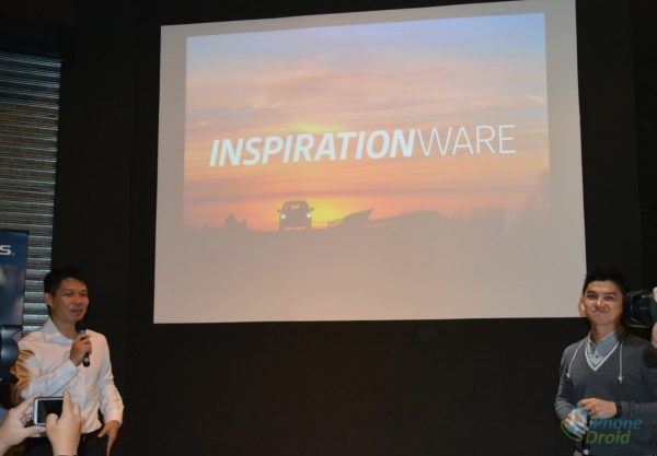 plantronics-voyager-5200-2