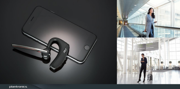 plantronics-voyager-5200-9